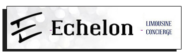 Echelon Car Service | Secure Corporate Sedan, Van, & SUV Transportation | Austin TX